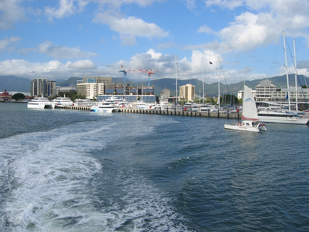 007 Great Barrier Reef.jpg